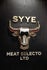 SYYE MEAT SELECTO LTD