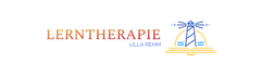 Lerntherapie Ulla Rehm Lerntherapie Ulla Rehm