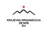 ZB NOB ŽIRI