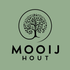 Mooij Hout