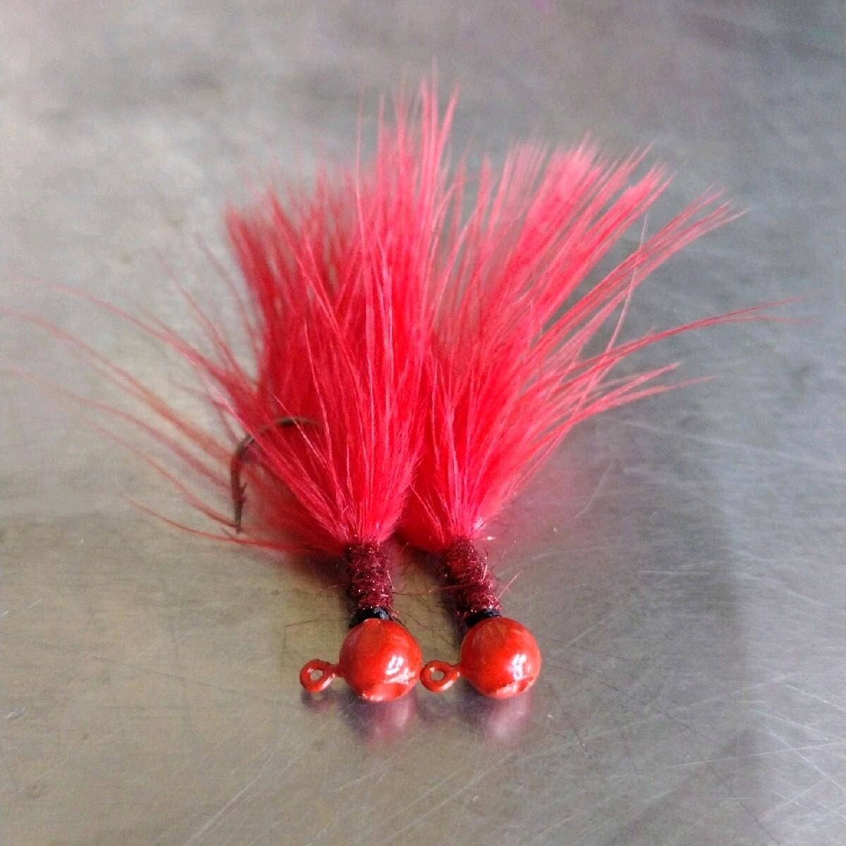 Red River Rogue