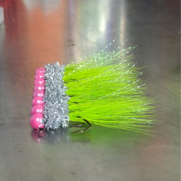 2 pack  Pink Panther