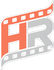 HR Producties