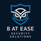 B at Ease Ltd logo