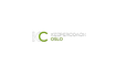 KeeperCoach OSLO