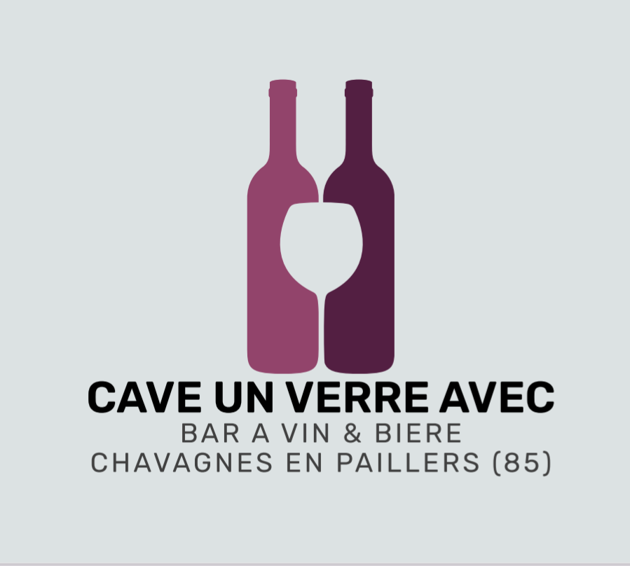 Cave A Drink With