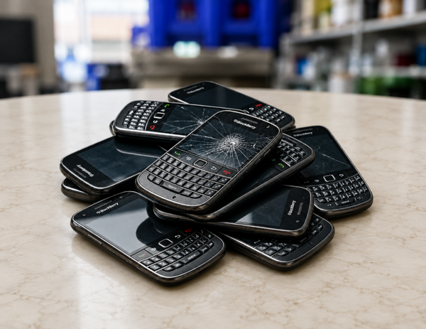 Mobiel C