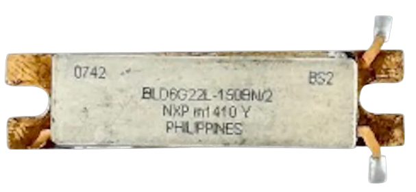 NXP BLD6G22L-150BN