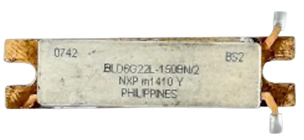NXP BLD6G22L-150BN