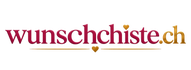 wunschchiste