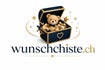 wunschchiste
