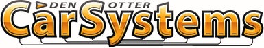 Den Otter Carsystems