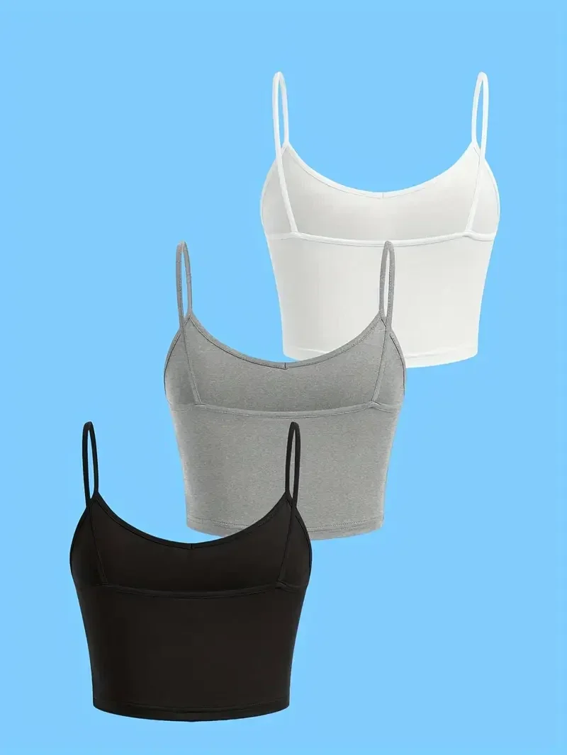 Women's Sleeveless