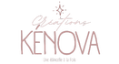Créations Kénova