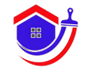 MB Ravalement