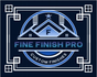 fine-finish-pro.com/
