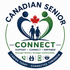Senior Connect