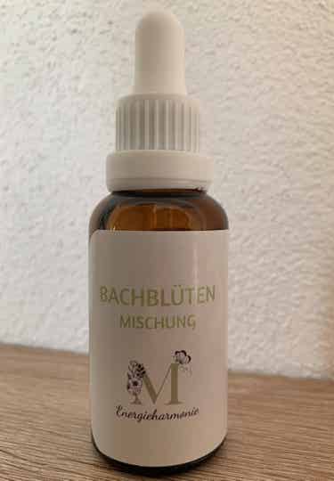 Notfalltropfen