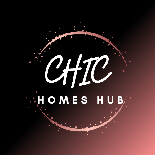 Glamour Home Interior Design Living Room Must Buys