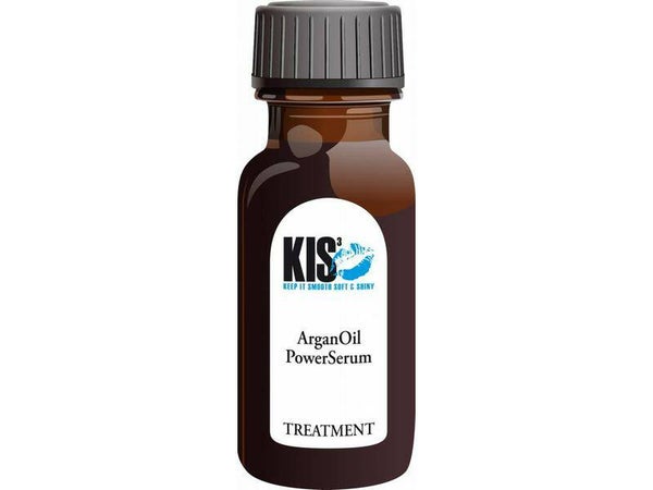 Kis argan oil