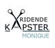 Www.ridendekapstermonique.nl