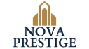 novaprestige.fr
