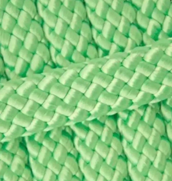 Teugels mint
