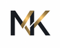NMK Consulting