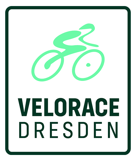 2023_12_logo_velorace-standard-3hgoy6.png