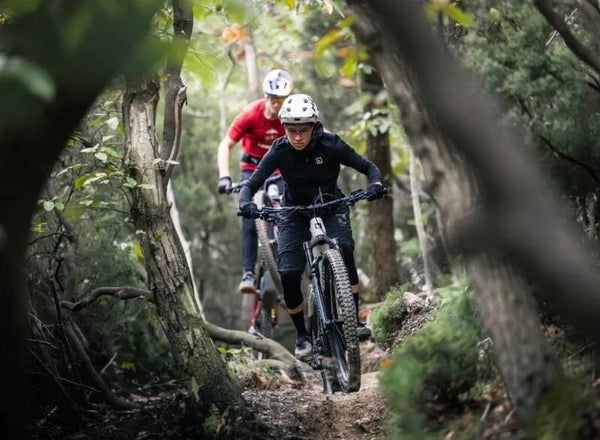 RENT-A-BIKE & EQUIPMENT