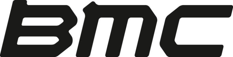 bmc-logo_black_rgb-standard.jpg