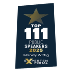 mandy-wittig-standard-ro3dhn.png