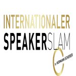 siegel-speaker-slam-standard-h6c8j8.png