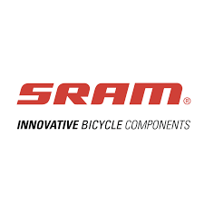 sram2-4.png