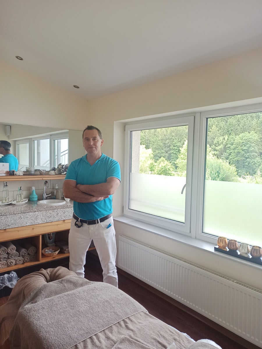 Sex guide Zagreb Teen girls Zagreb