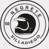 NEGRETE BUS