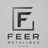 Feer-Metallbau