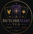 Dutchiemarytcg