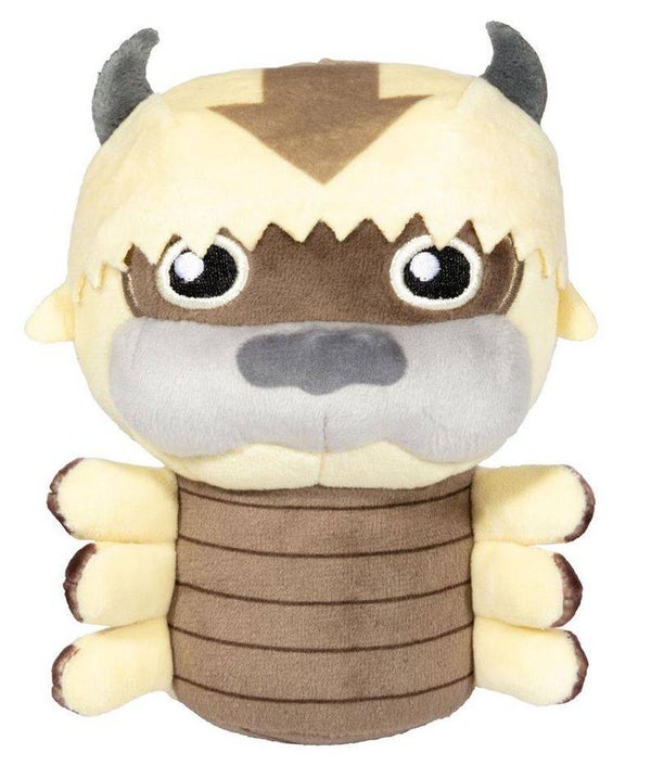 Avatar: The Last Airbender Appa Mini Plush