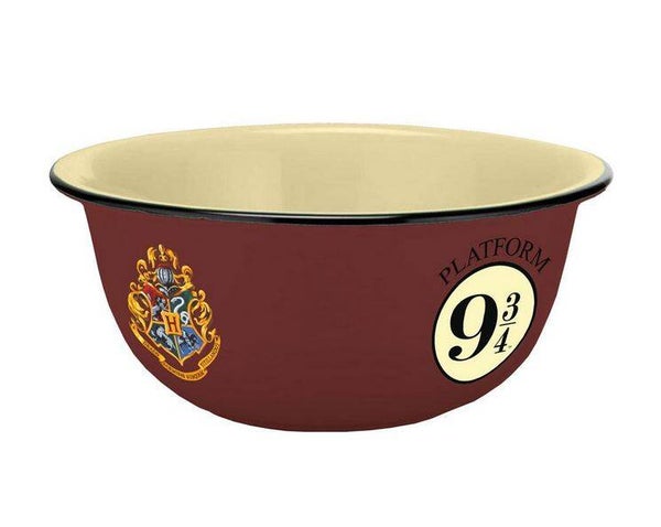 Harry Potter Schüssel Hogwarts Express