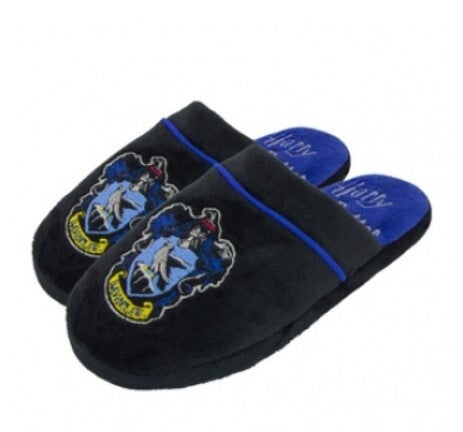 Harry Potter - Slipper - Ravenclaw