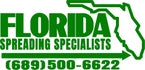 Florida Spreading Specialist