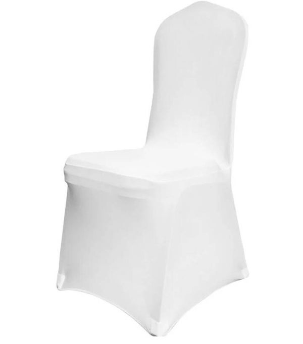 Locations housse de chaise en Lycra