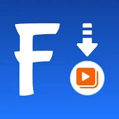 Facebook Video