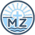Michael zinn's Drug Overdose Awareness Outreach Ministry