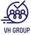 VH Group - Events, Incentives &amp; Fashion