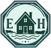 Erna´s Lüttje Huus