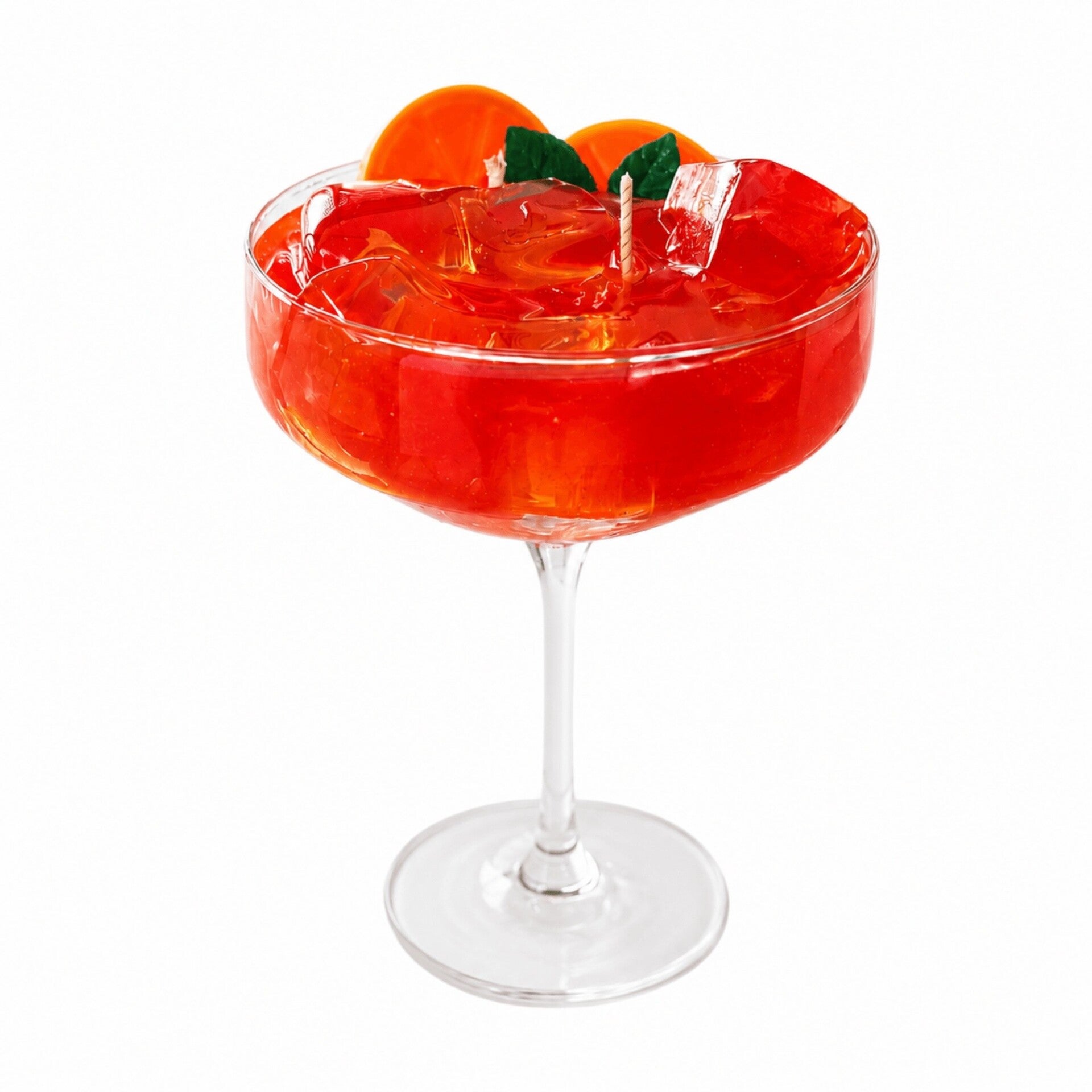 Aperol Cocktail