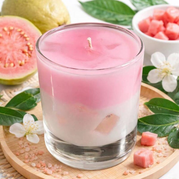 Guava Alora