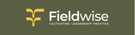 Fieldwise